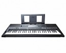 TECLADO ELECTRONICO PSRE 61 TECLAS 751 VOCES - NETO