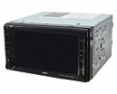 RADIO P/CARRO 2 DIN TACTIL C/USB/SD/BLT