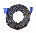 CABLE VGA 25MT