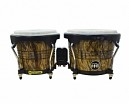 BONGO 6-3/4&8
