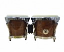 BONGO 6-3/4&8