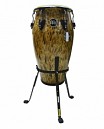 CONGA 11-3/4