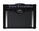 AMPLIFICADOR P/GUIT. ELEC. 40W 1X10
