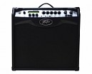 AMPLIFICADOR P/GUIT. ELEC. VYPYR 100W 1X12