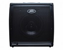 AMPLIFICADOR P/TECLADO 60W 1X12