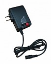 ADAPTADOR AC/DC INTELIGENTE 2000MA MULTIPLUG