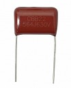 CONDENSO 0.56-630V