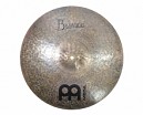 PLATILLO BYZANCE DARK CRASH 17