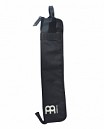 ESTUCHE PARA PALILLO COMPACT