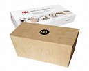 BONGO CAJON 15-3/4