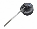 CABEZA PARA CAJON Y BOMBO STANDARD