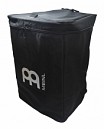 ESTUCHE PARA CAJON BACKPACK