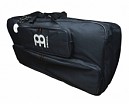 ESTUCHE PARA TIMBAL PROFESIONAL