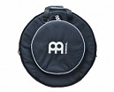 ESTUCHE PARA PLATILLOS PROFESIONAL