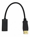 CONVERTIDOR DISPLAY PORT A HDMI C/CABLE