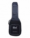 ESTUCHE PARA GUITARRA ELECTRICA