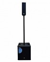 SISTEMA ACTIVO SOHO (CAJA/BAJO/PEDES) 10
