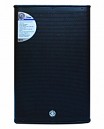 CAJA PASIVA KS-SERIE 15