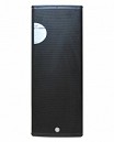 CAJA PASIVA DOBLE KS-SERIE 15