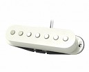MICROFONO SINGLE P/GUIT. ELECT. NECK BLANCO