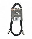 CABLE MIDI 5 PINES 3 MT PV 10