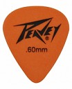 VITELA DREAMERS 351 NARANJA 0.60MM X 12P