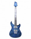 GUITARRA ELECTRICA M C/TREM. WILKINSON COLOR ABL