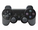 PALANCA GAMEPAD INAL. P/PC/PS2/PS3