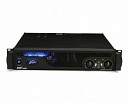 Potencia IPR-2-SERIE 5000W
