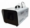 MAQUINA DE NIEVE 1500W