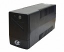 UPS 750VA/360W 4 TOMAS