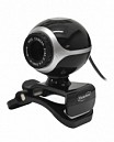 CAMARA WEB USB C/MICROFONO