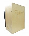 CAJON BACKPACKER BALTICO BIRCH