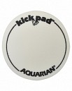KICKPAD INDIVIDUAL P/BOMBO