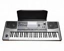 TECLADO ELECTRONICO ARRANGER 61 TECLAS