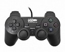 PALANCA GAMEPAD USB P/PC C/ANALOGO