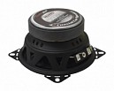 PARLANTE 4 4 OHM 100W P/CARRO - NETO
