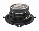 PARLANTE 5¼ 4 OHM 200W P/CARRO - NETO