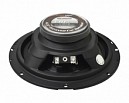 PARLANTE 6½ 4 OHM 330W P/CARRO PLANO - NETO
