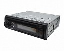 RADIO P/CARRO C/USB/CD MIXTRAX - NETO