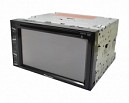 RADIO P/CARRO 2DIN TACTIL C/USB/DVD/CD/BLT - NETO