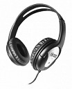 AUDIFONO GRANDE DCN-SERIES