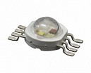 DIODO LED 10W 8 PINES RGBW