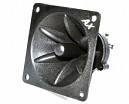 TWEETER P/CAJA-COPIA