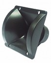 TWEETER P/CAJA CON BEMBA