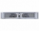 POTENCIA PVI-SERIES 2000W