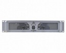 POTENCIA PVI-SERIES 2500W