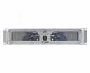 POTENCIA PVI-SERIES 3000W