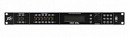 PROCESADOR DE AUDIO VSX-SERIES - NETO