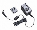ADAPTADOR AC/DC FIJO 9V 1000MA P/PEDAL DE EFECTO